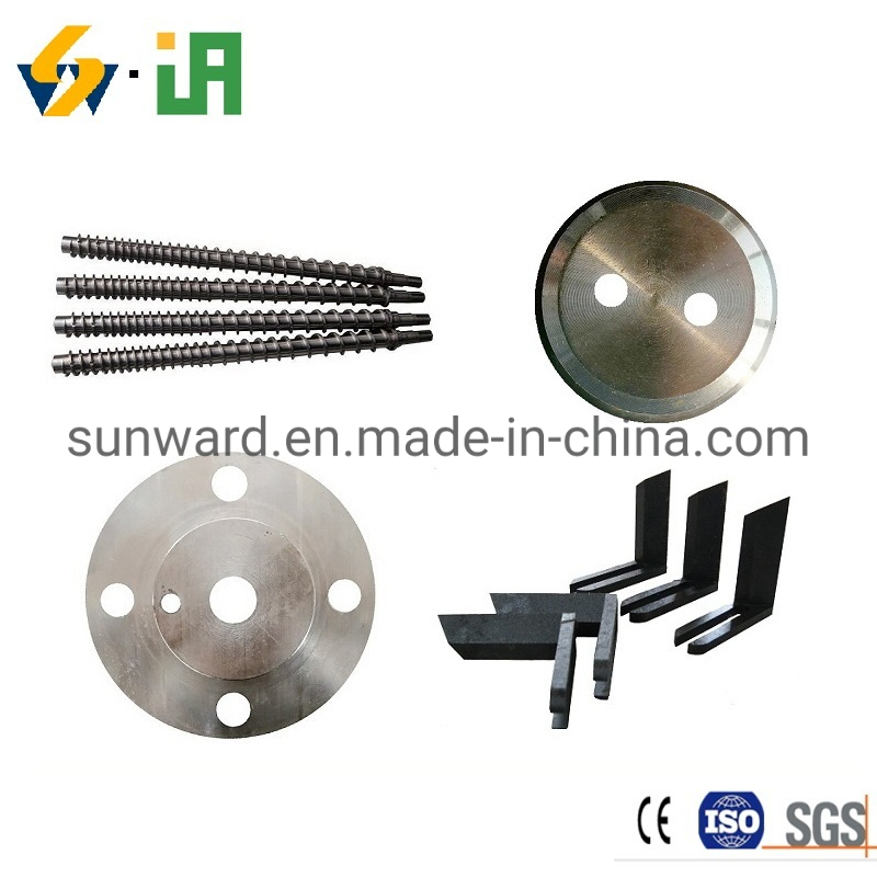 Eco Friendly Vegetarian Meat Textured Vegetable Protein Processing Plant Processing Line Machines Ekstruder and Drying Equipment