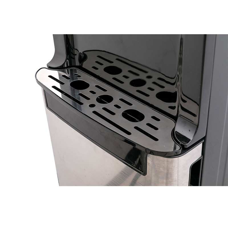 Ozone Self Cleaning Water Dispensers