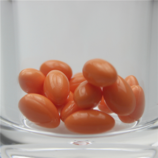 Best Appetite Suppressant Capsules for Weight Management