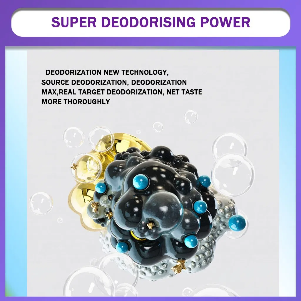 OEM Factory Supply White Bentonite Cat Litter Sands Odor Removal Low Tracking Clumping Dust-Free Pet Product Affordable Kitty Litter