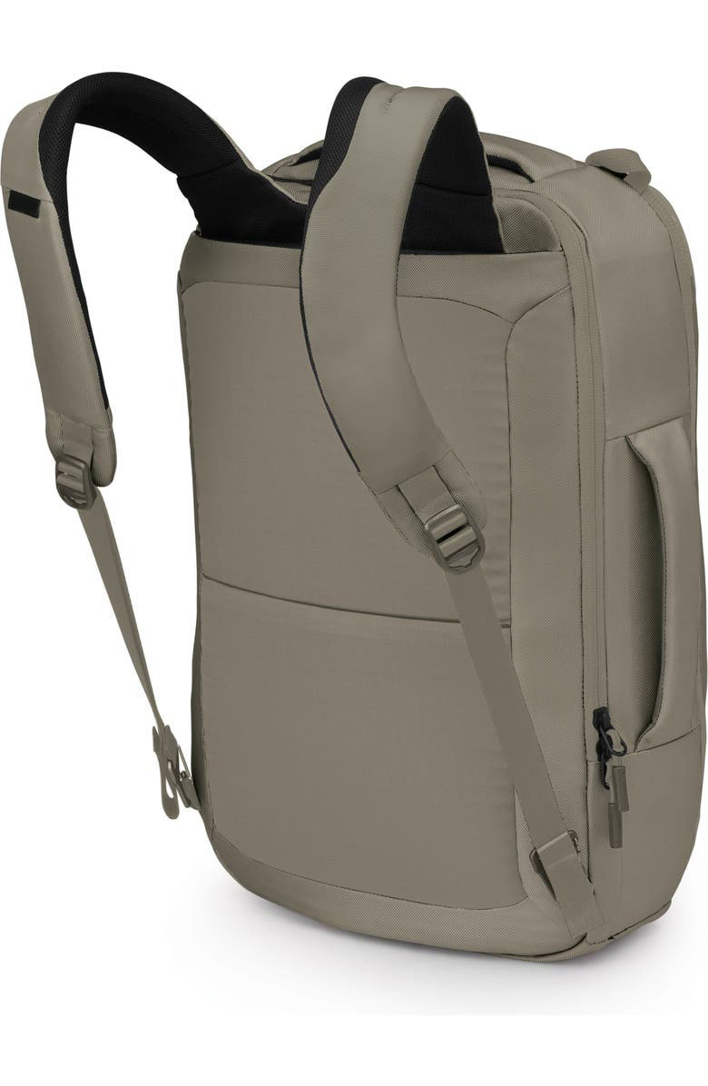 New Arrivals Custom Logo Backpack Waterproof Smart Casual Sports School Travel Laptop Backpack