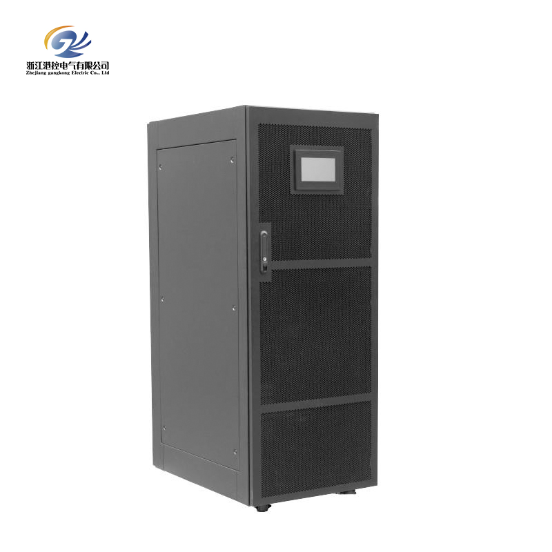 Offline Computer Home Nobreak Backup Mini Online 12V Reliable Stable UPS Power