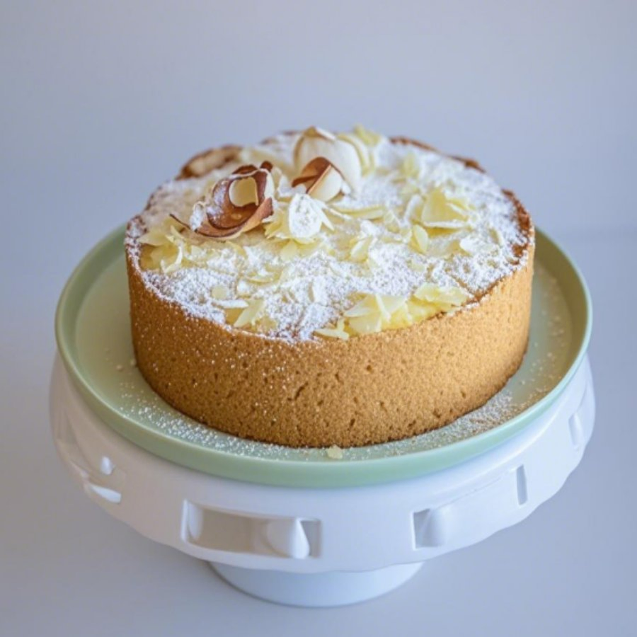 Acid and Heat Stability Isomalto-Oligosaccharide Powder, Prebiotics Food Ingredient Imo 900