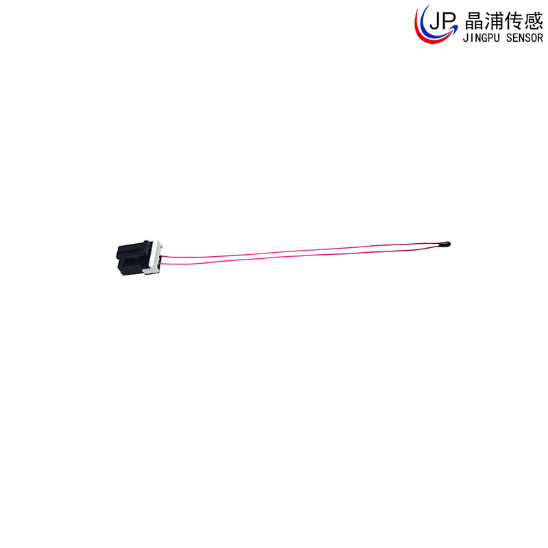 Ntc Thermistor Temperature Sensor for Smart Water Bottle Temperature Control