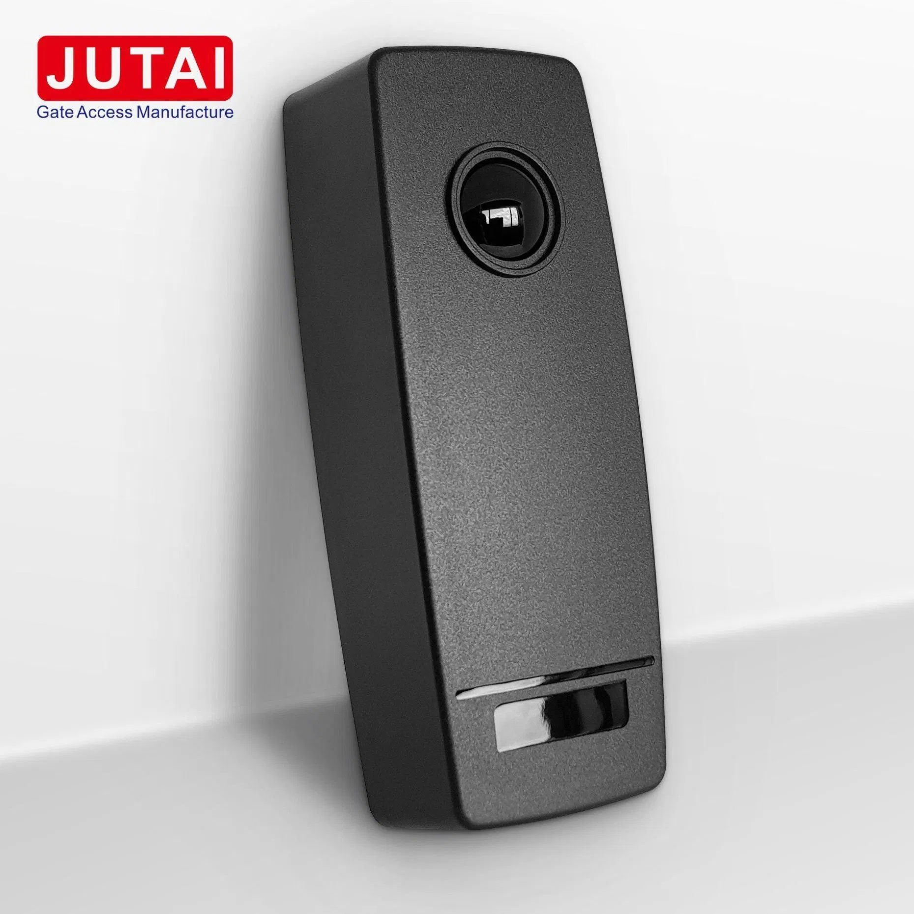 Wis-30 Automatic Wireless Gate Safety Infrared Beam Sensor Photocell