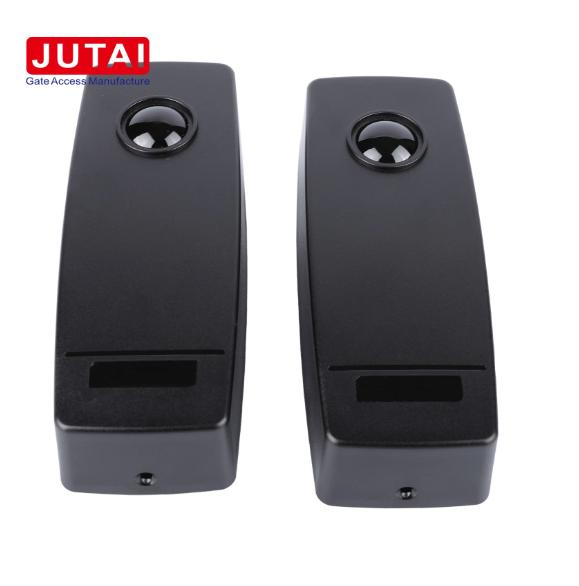 Photo Eye Infrared Sensor Photo Beam Sensor for Automatic Gate