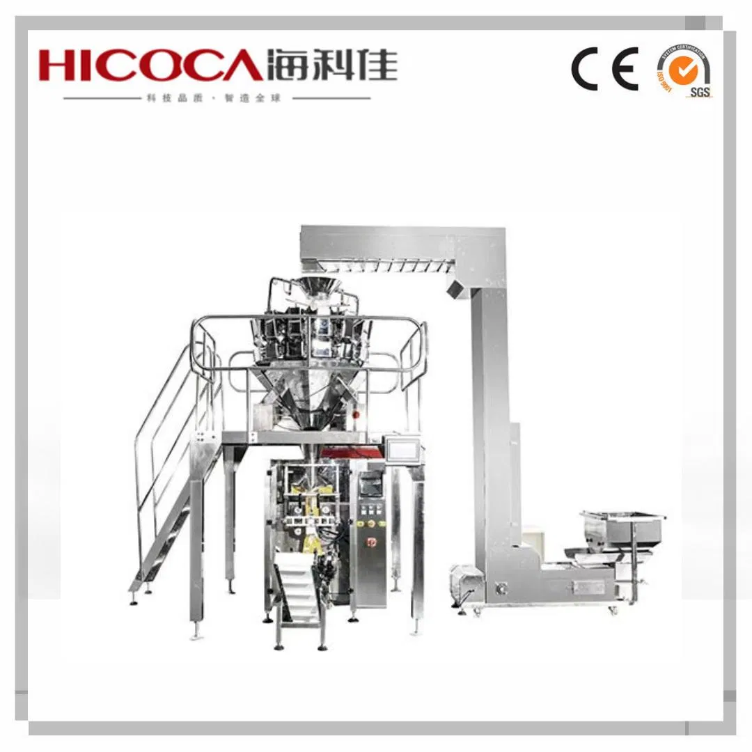 High Output Manufacturing Fresh Noodle Food Processing Machine