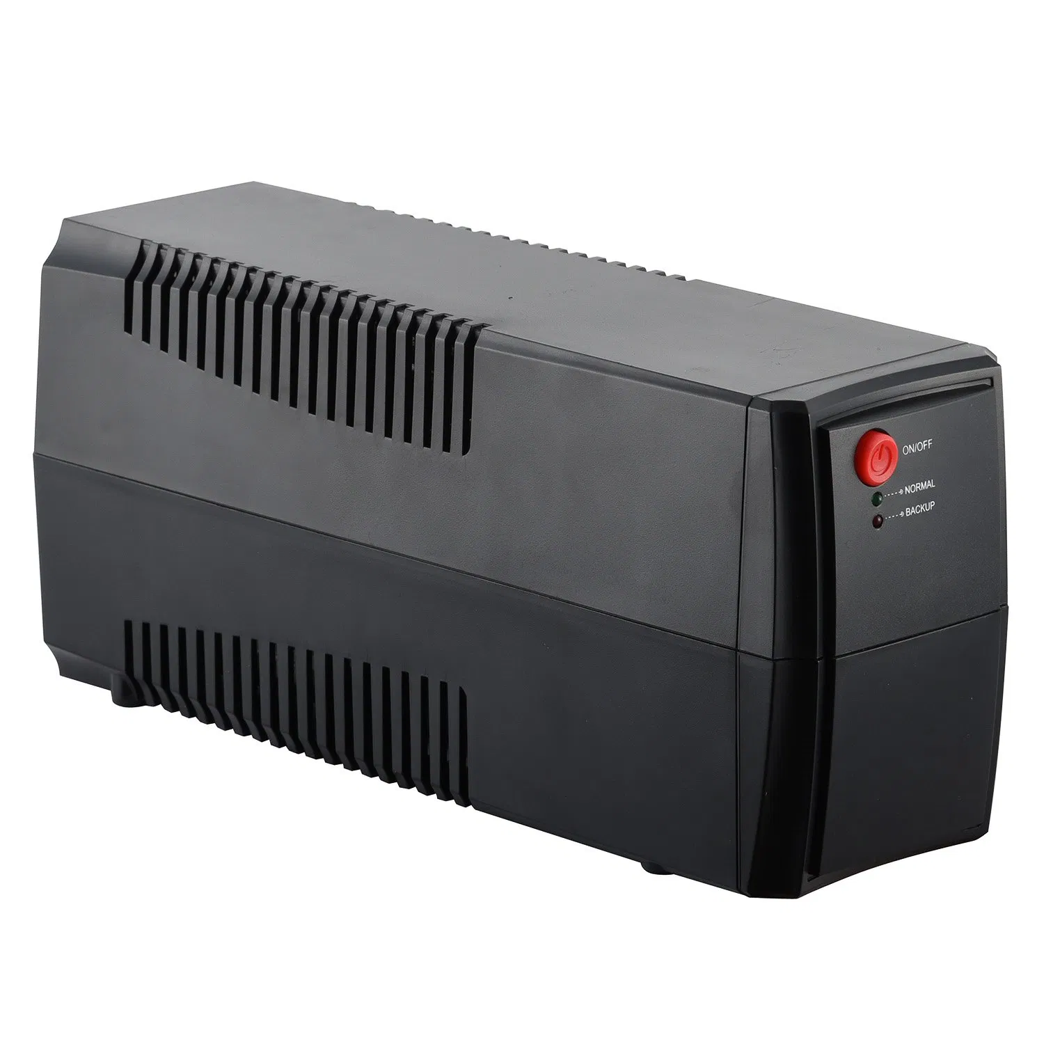 1kVA Sinewave Offline UPS for Computer Desktop Power Protection