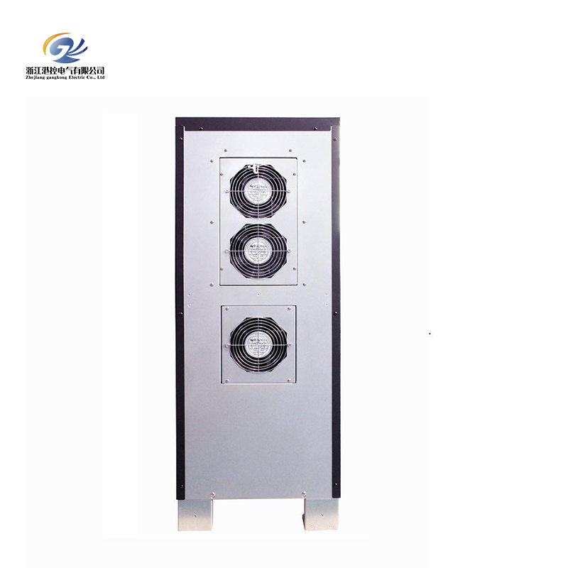 Offline Computer Home Nobreak Backup Mini Online 12V Reliable Stable UPS Power