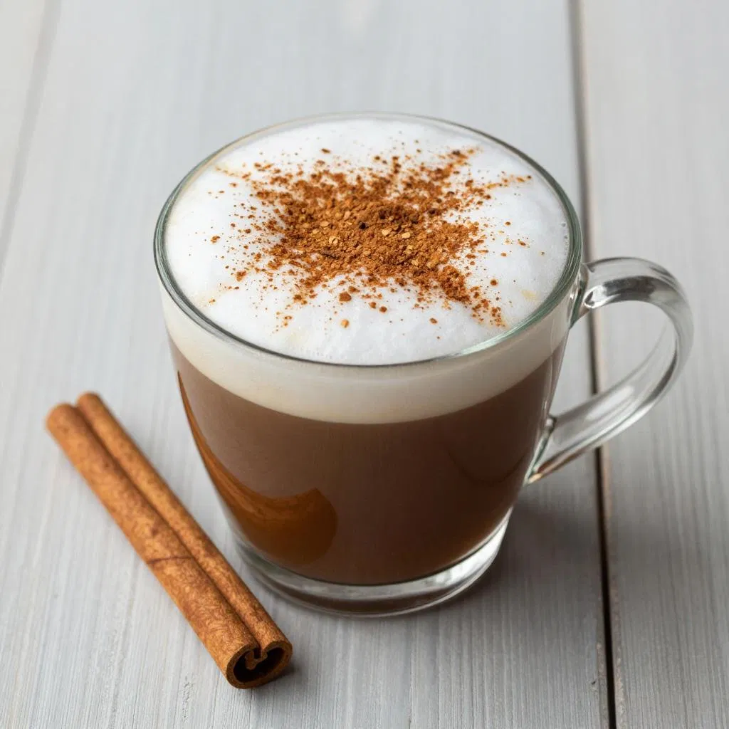 Natural Dried Cassia Guill Cinnamon Stick for Flavorful Meals