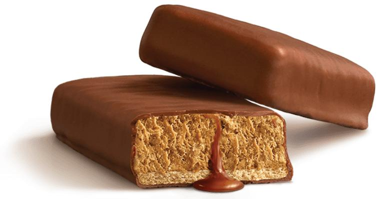 Bailong Chuangyuan 1 Ton Non-GMO Free Sugar Organic Tapioca Isomalto-Oligosaccharide