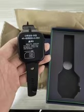 Skincare Routine UV Exposure Reminder Hydration Alerts Product Tracking Skin Health Smartwatch