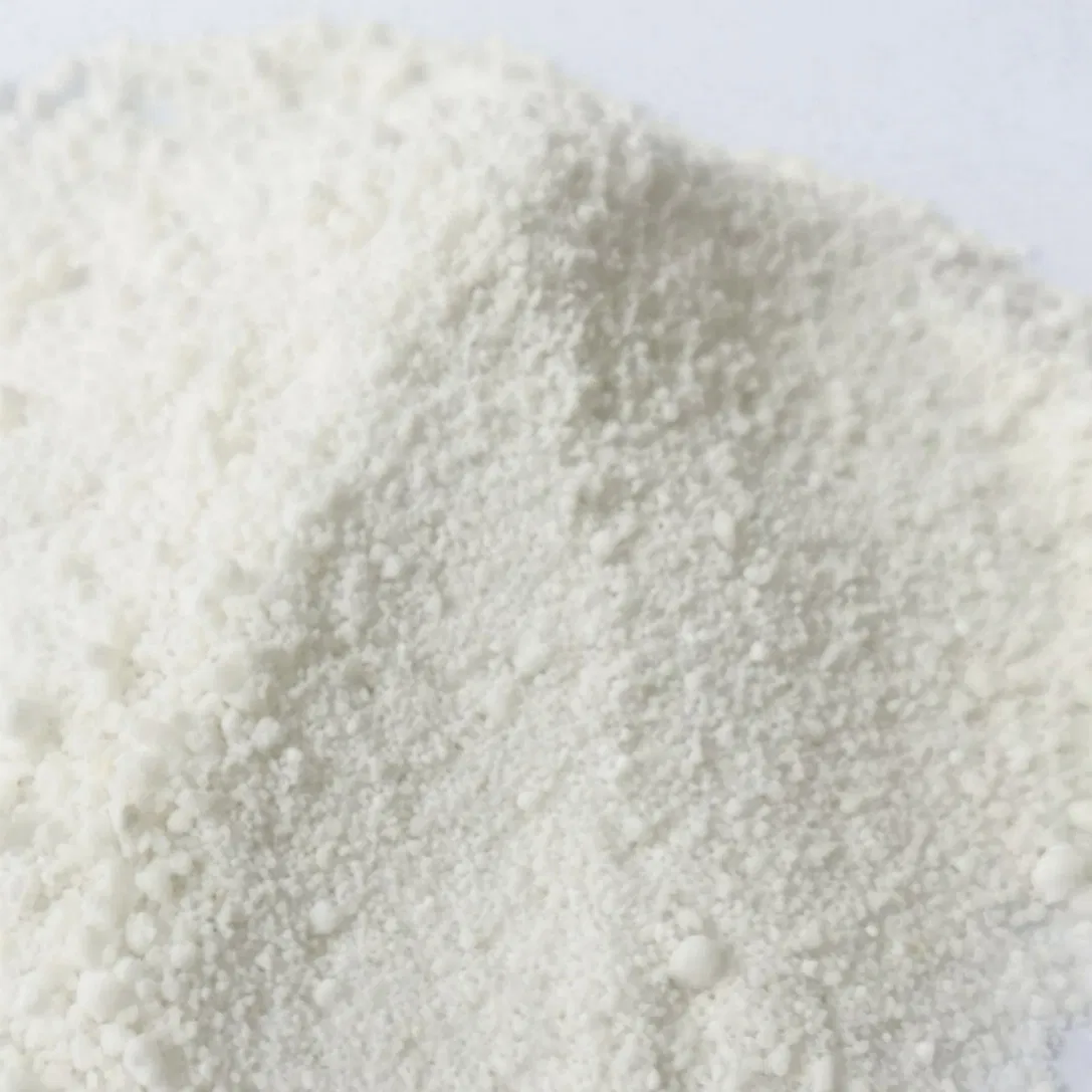 Hypoallergenic Cassava Cat Litter Suitable for Cats with Skin Sensitivities and Allergies