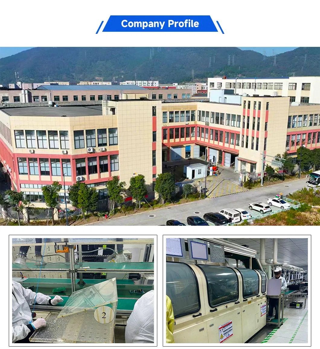 Password Lock Mechanism