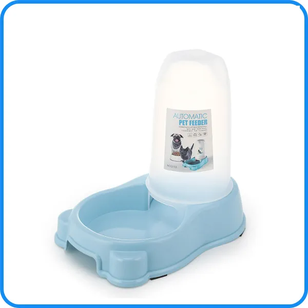 Pet Product 6
