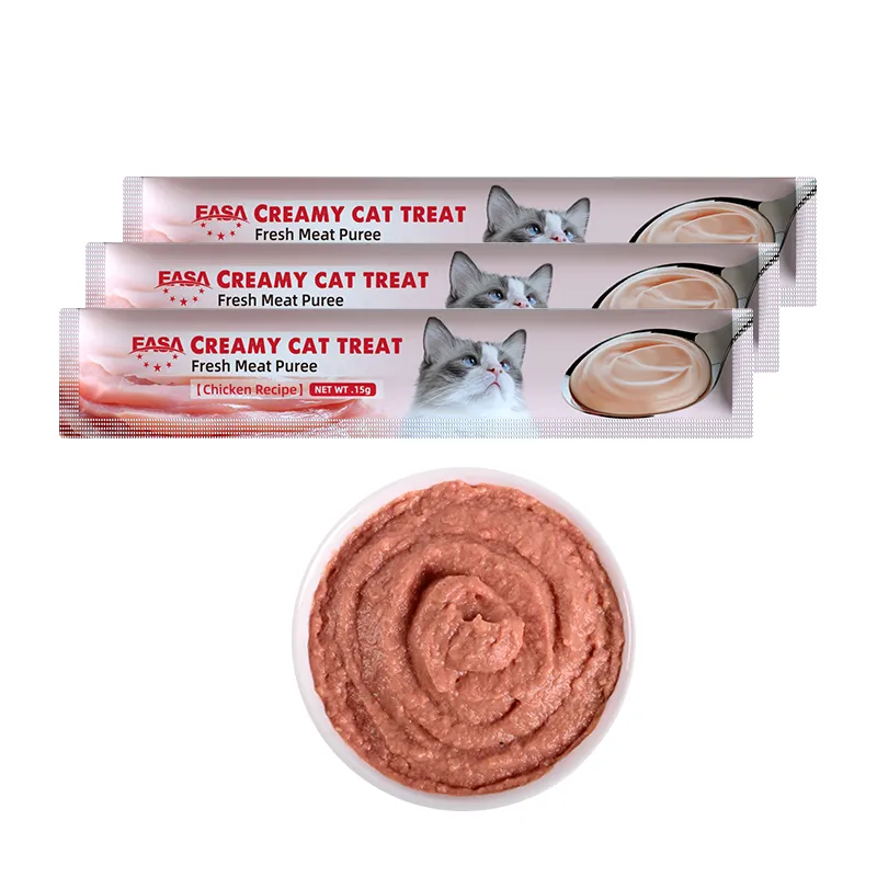 Product Description 3