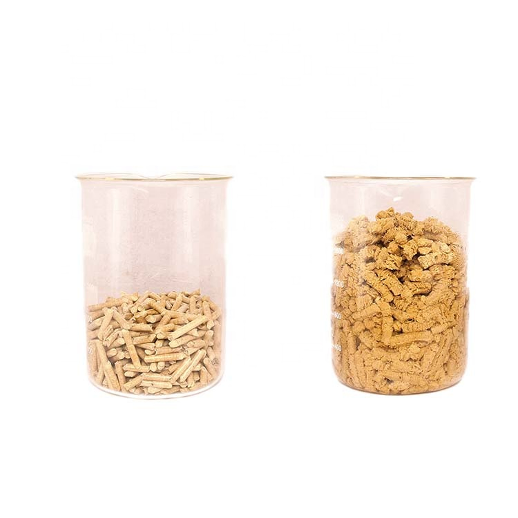 Wholesale Bulk Dust-Free Cat Litter - Sustainable Natural Pine Wood for Pets