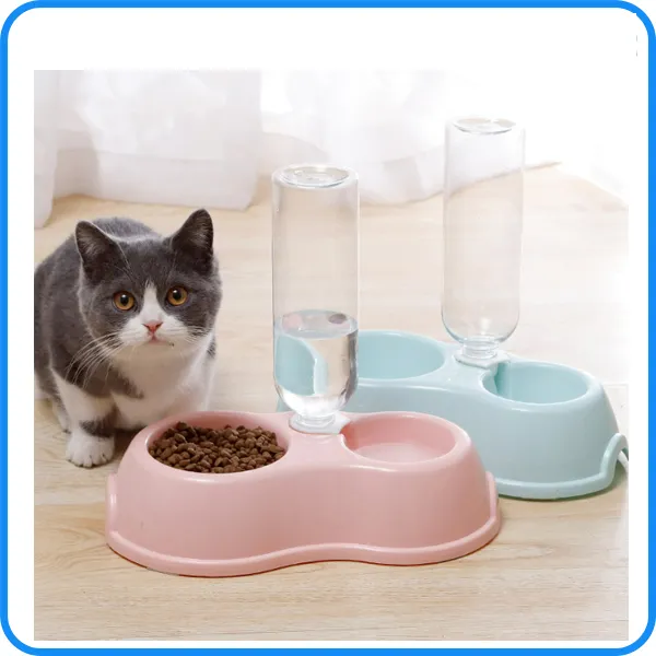 Pet Product 1