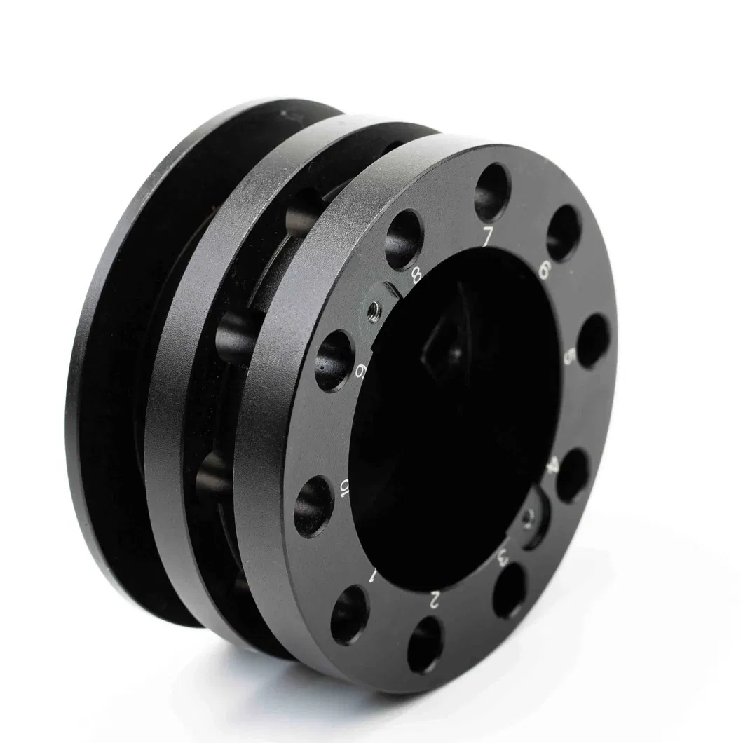 Aerospace Application