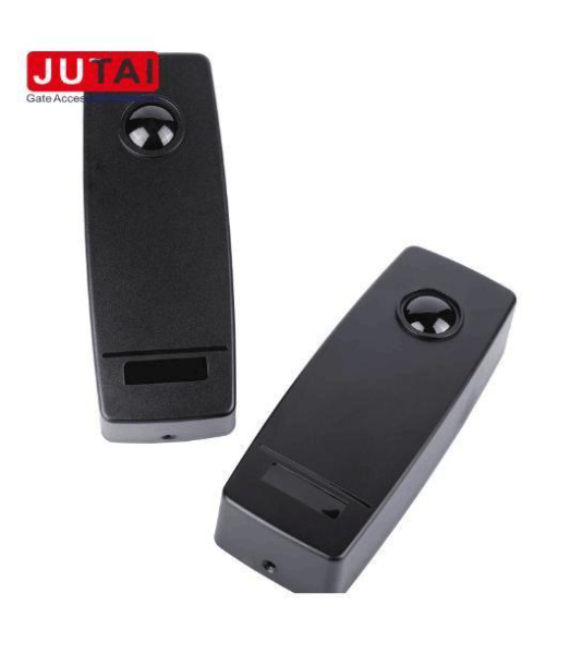 Wis-30 Automatic Wireless Gate Safety Infrared Beam Sensor Photocell
