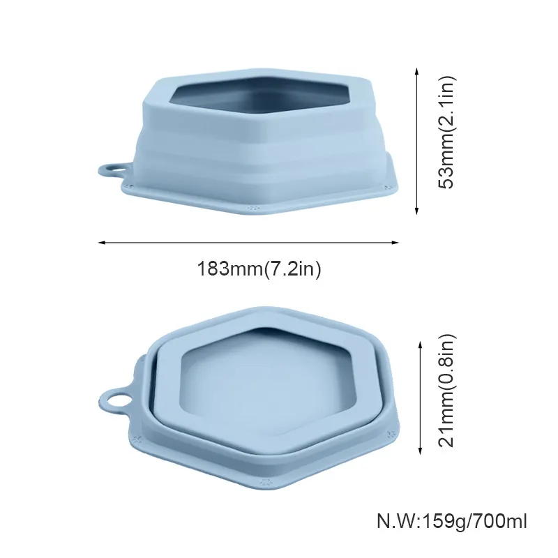 Silicone Advantage 2