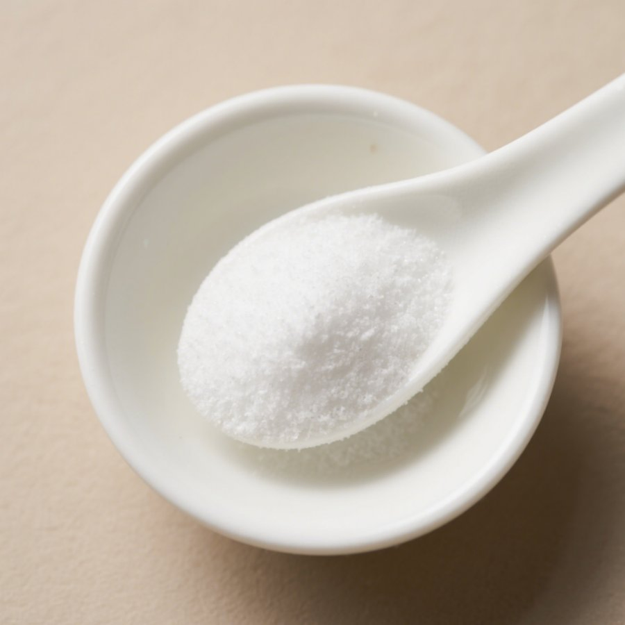 Acid and Heat Stability Isomalto-Oligosaccharide Powder, Prebiotics Food Ingredient Imo 900