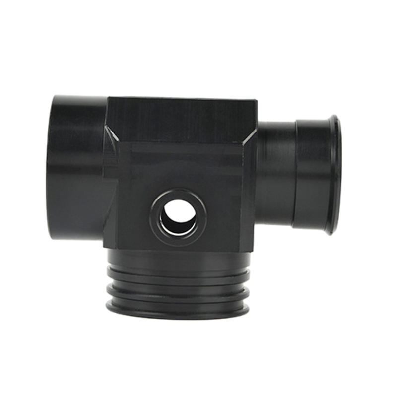 High-Precision CNC Machined Medical Components for Accurate Sensor Calibration