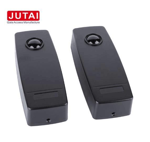 Wireless Safety Infrared Photobeam Sensor for Door Automation