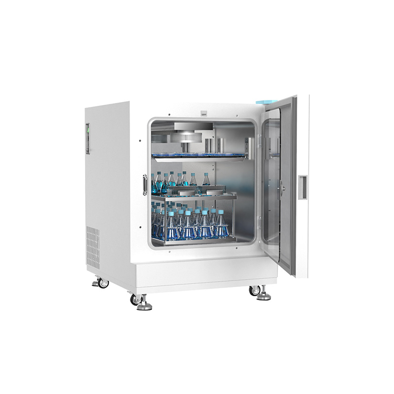 Biobase Plant Growth Chamber Constant Temperature Humidity Incubator