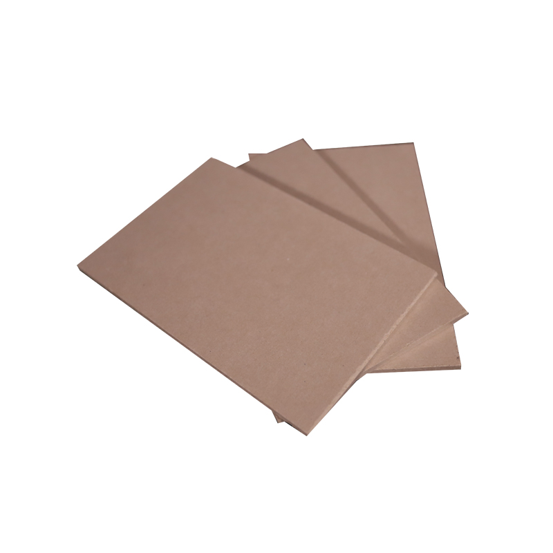 9mm Fireproof Waterproof Calcium Silicate Sheet for Home Interior Ceiling