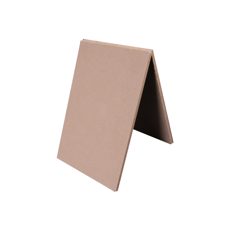 9mm Fireproof Waterproof Calcium Silicate Sheet for Home Interior Ceiling