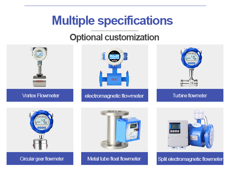 Calibration Technology