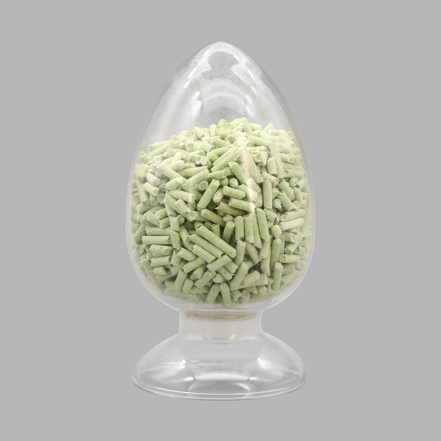 Tofu Cat Litter Rapidly Solidifying Natural 100% Plant-Based Non-Stick Pet Cleaning Products