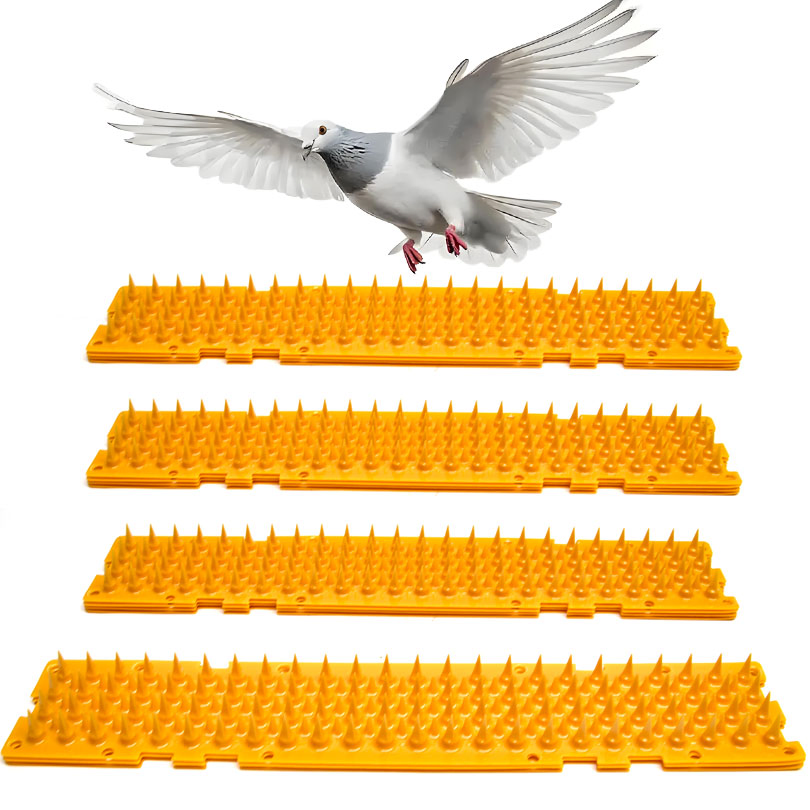 Effective Scratch Defense Tool for Cat Owners and Furniture