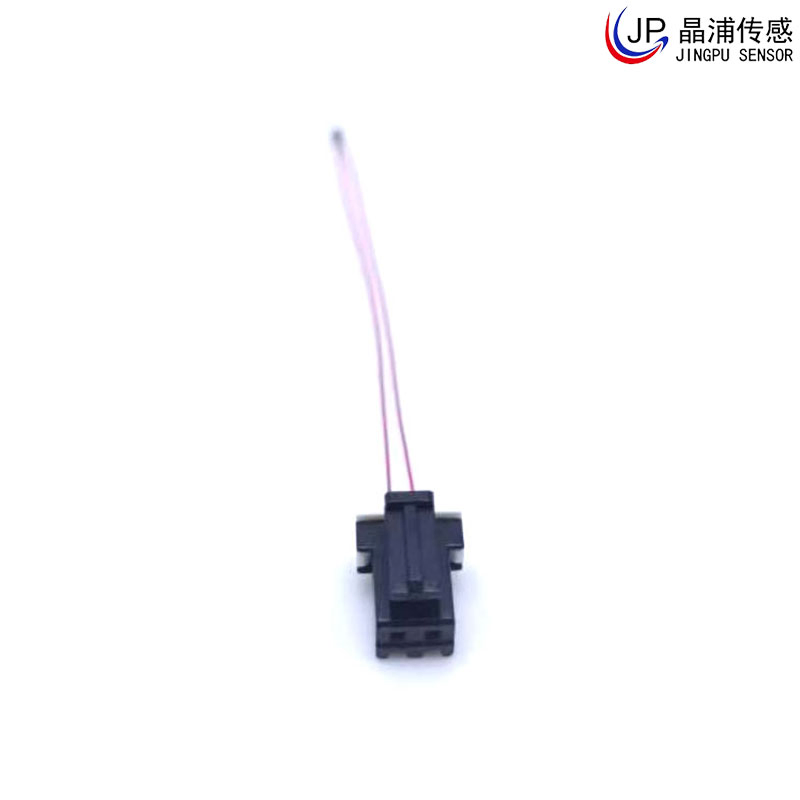 Ntc Thermistor Temperature Sensor for Smart Water Bottle Temperature Control