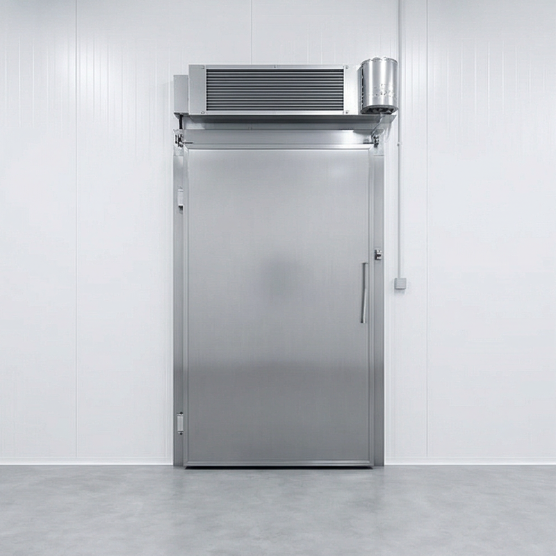 Coldroom Freezer Cold Storage Quotation From Best