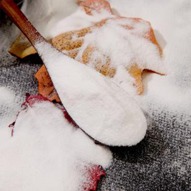 Isomalto-Oligosaccharides Promote Nutrient Absorption, Health Products Prebiotics Ingredients