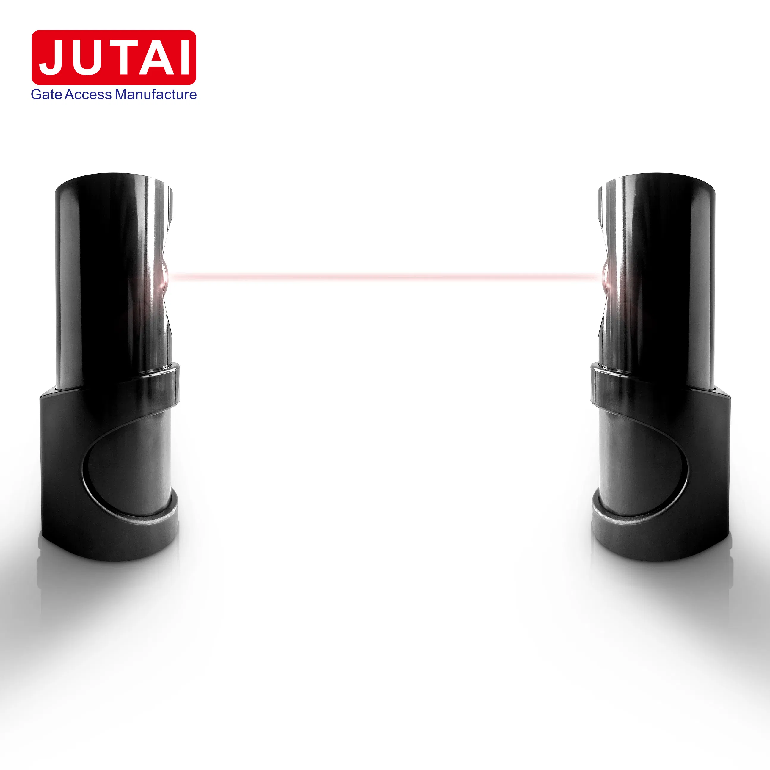 12V Sliding Gate Infrared Sensor Photocell