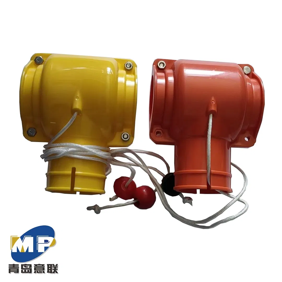 Smart Automatic Feeding Equipment for Optimal Pig Growth and Health