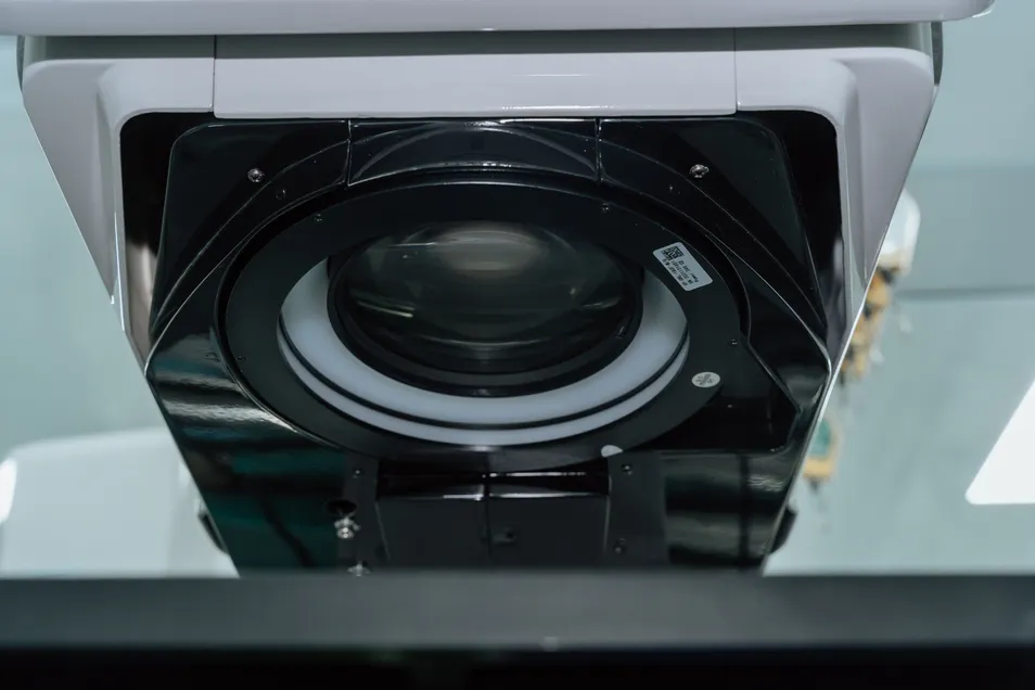 Application scenarios