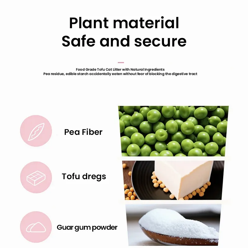 Cat Litter Details 3