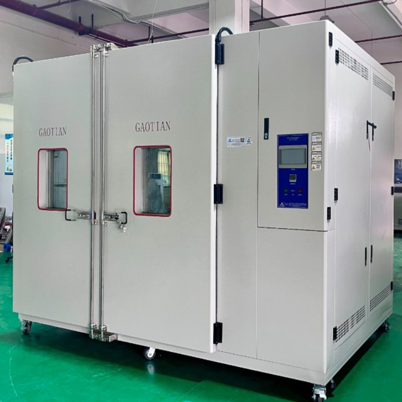 Best China Refrigeration Equipment Water Storage