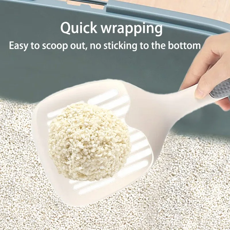 Cat Litter Details 4