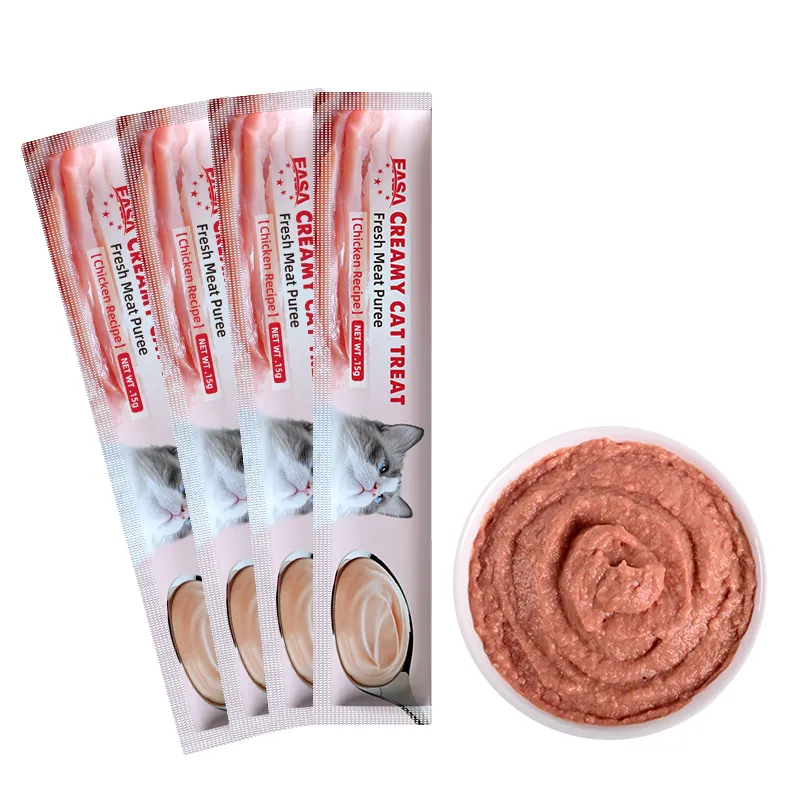 Product Description 4