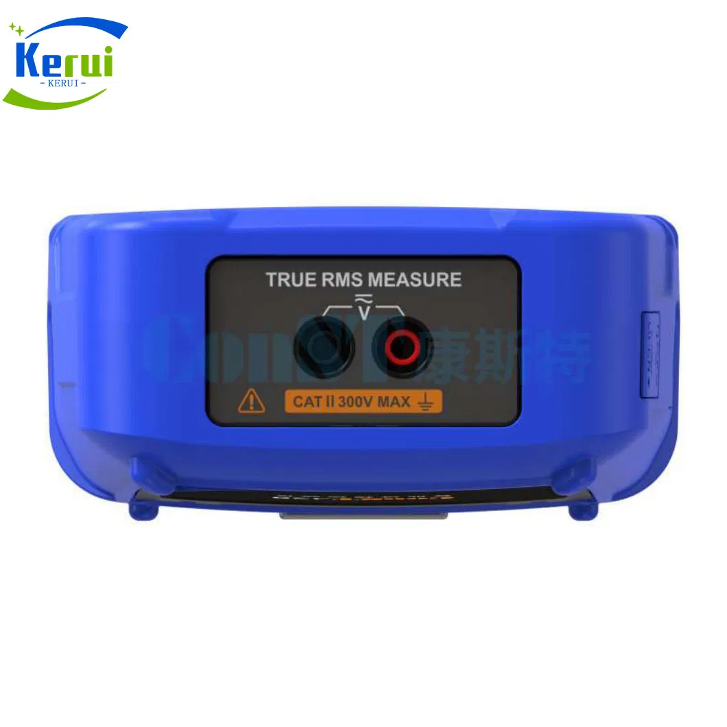 Original Const326 Intelligent Process Calibrator for Accurate Measurements