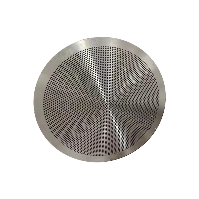 High-Precision CNC Machined Medical Components for Accurate Sensor Calibration