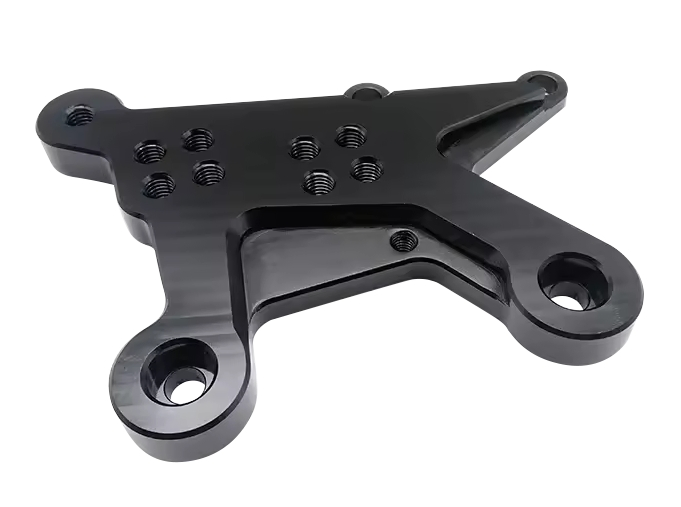 High Accuracy and Quality Laser Calibration System CNC Machine