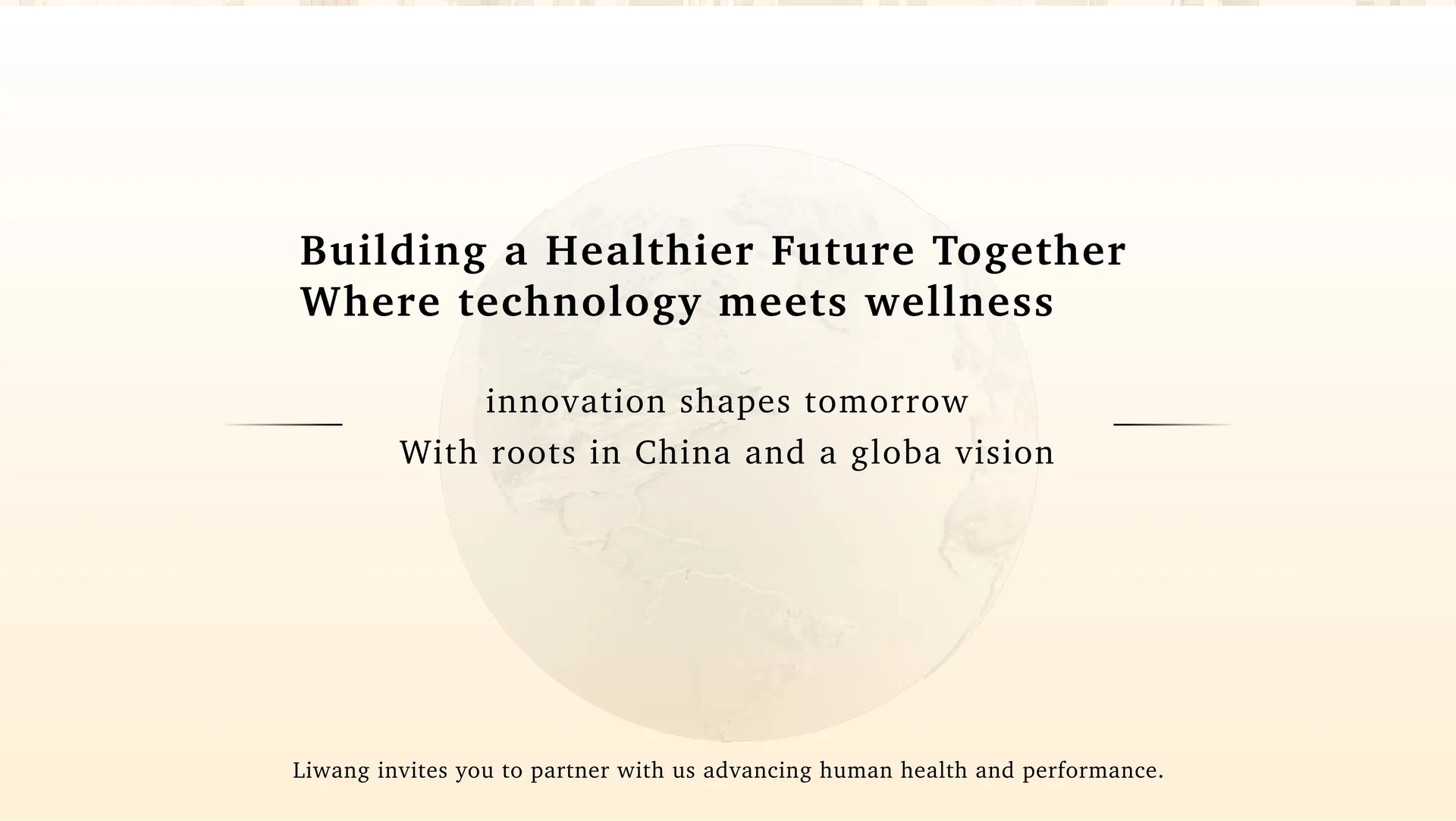 Bioimpedance Technology