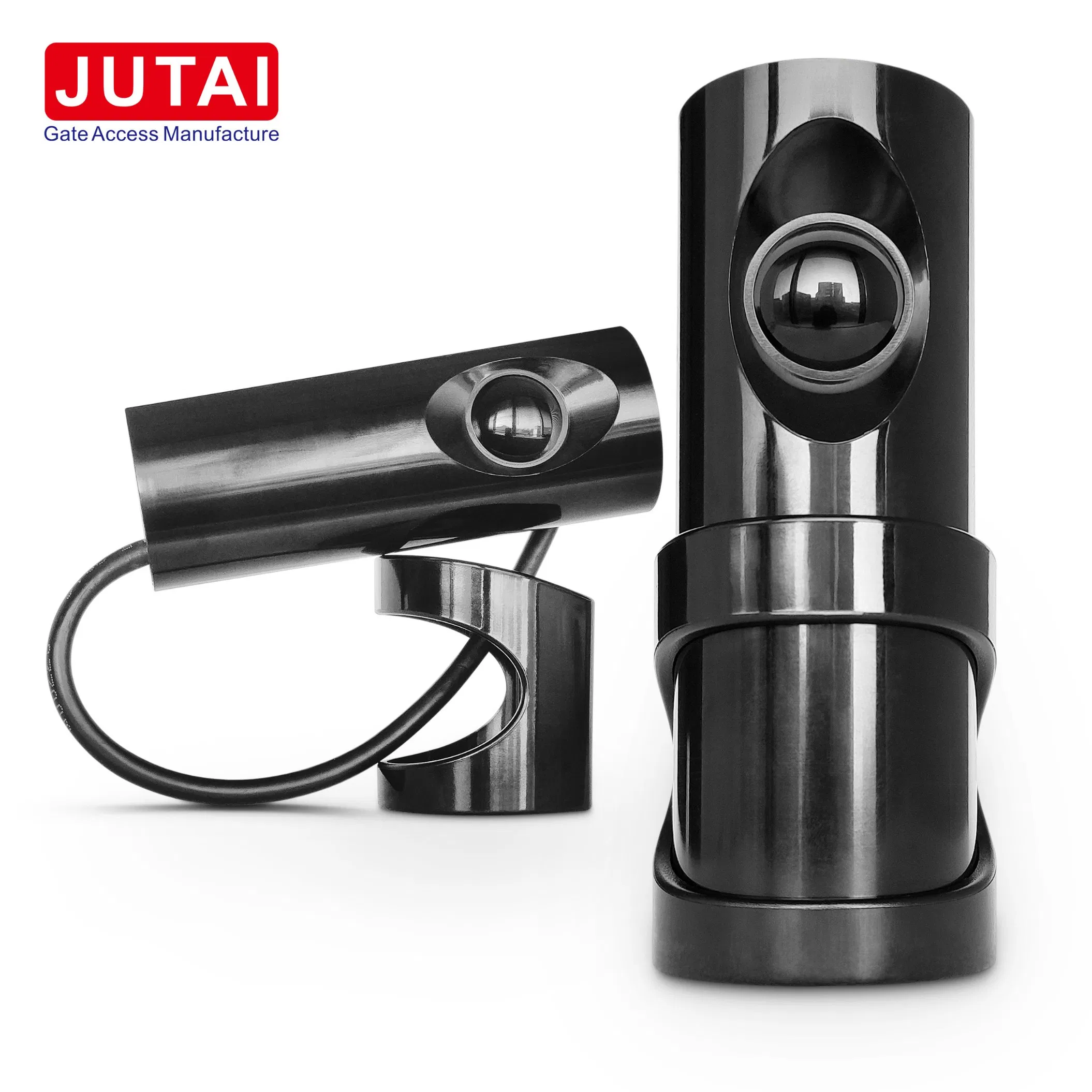 Wireless Waterproof Reflective Photocell Used in Garage Swing Gate Sensor Beam