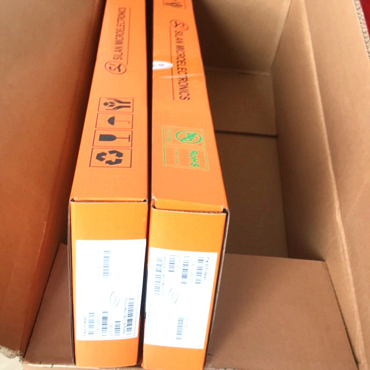 FT8430 Low Power High Accuracy Low Cost Offline Switcher IC